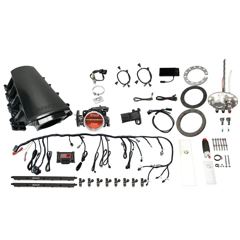 toysfortrucks-4202606191241271004435