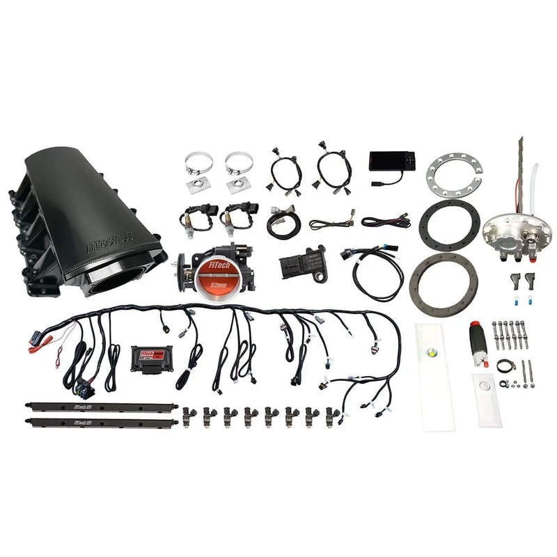 toysfortrucks-4202606191241301004442