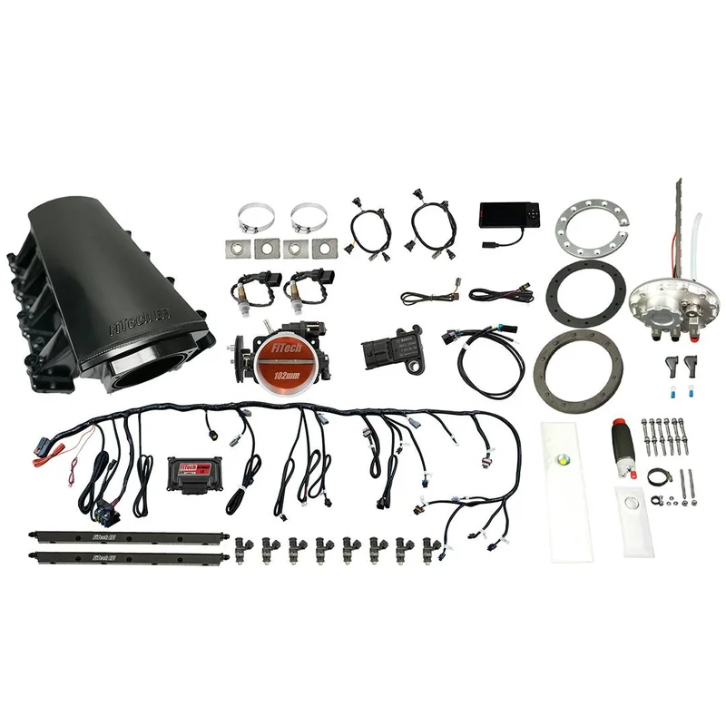 toysfortrucks-4202606191241331004453