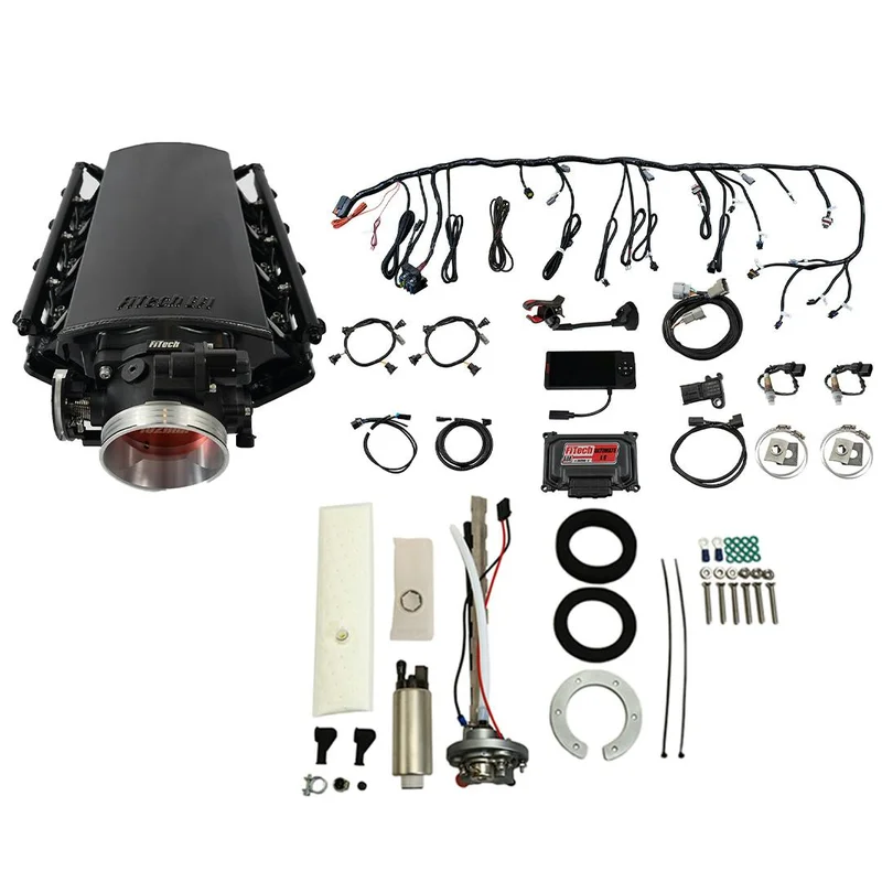 toysfortrucks-4202606191242031004538