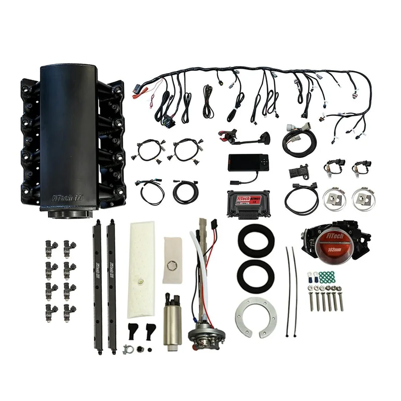 toysfortrucks-4202606191242081004556