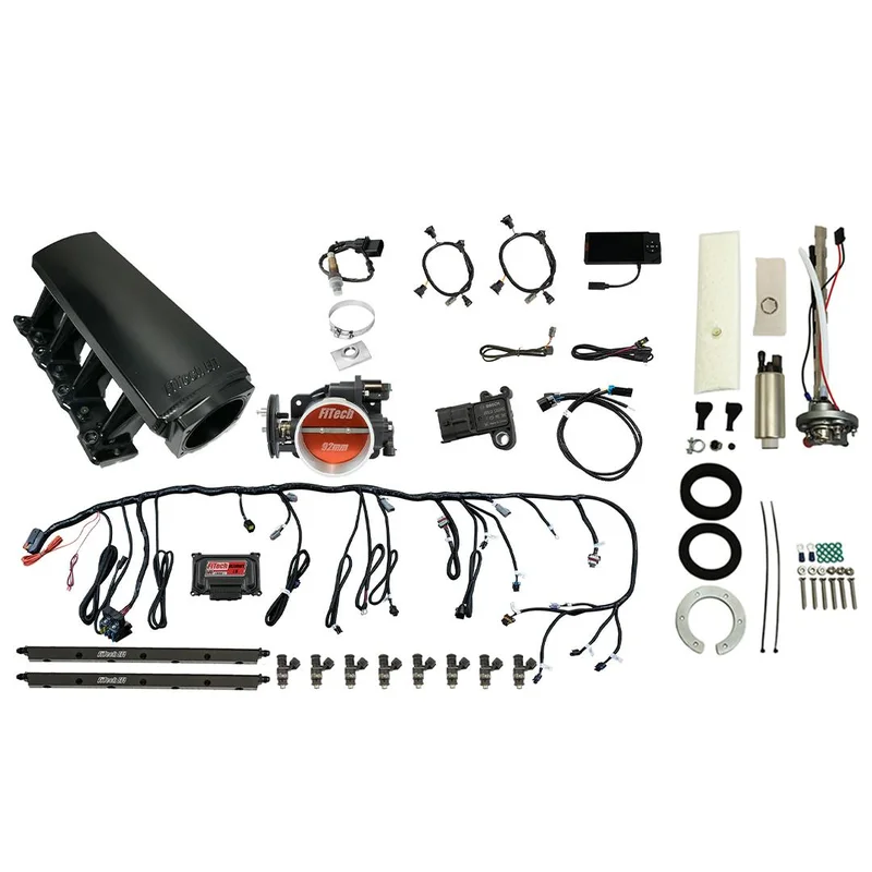 toysfortrucks-4202606191242111004561