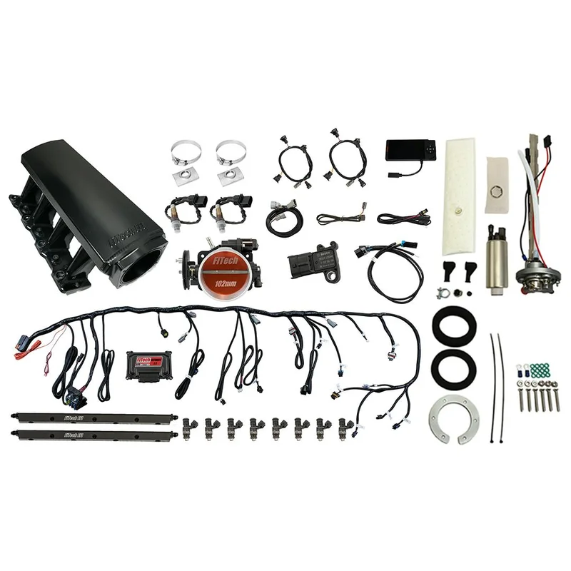 toysfortrucks-4202606191242191004585