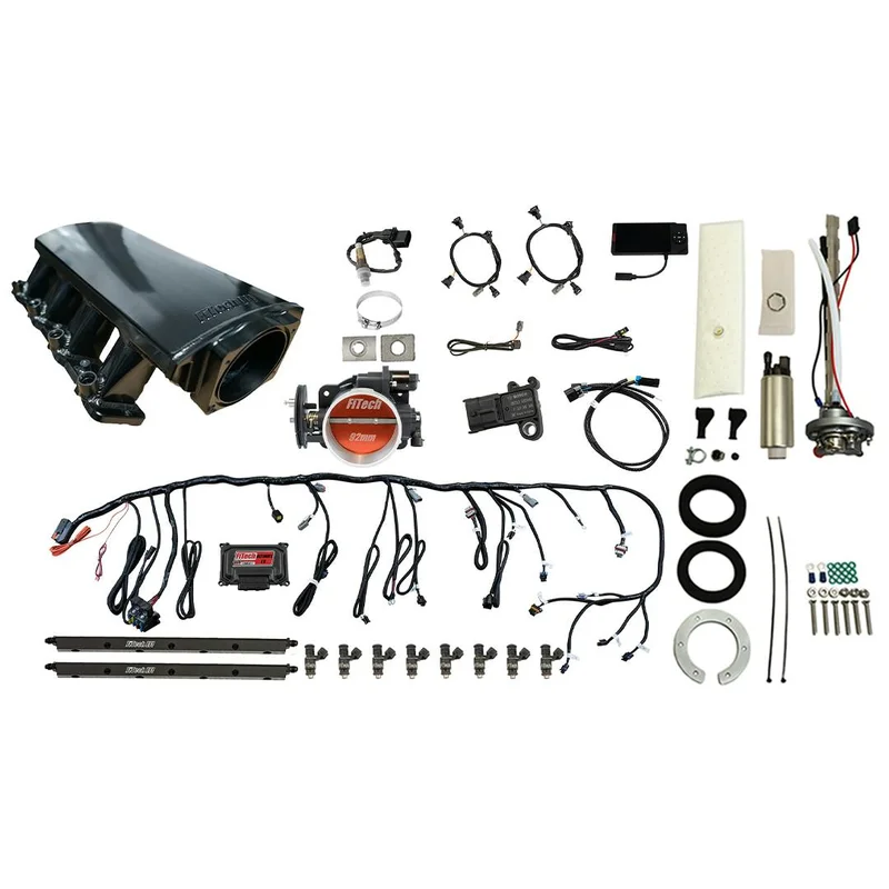 toysfortrucks-4202606191242221004590