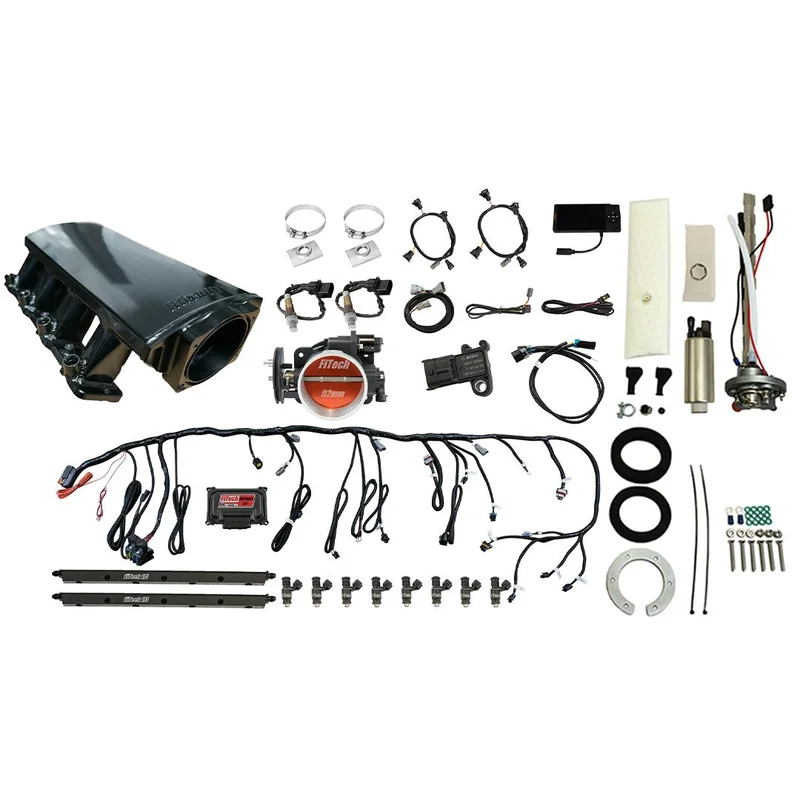 toysfortrucks-4202606191242241004602