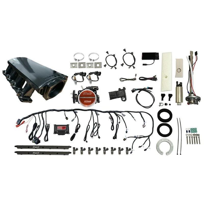 toysfortrucks-4202606191242281004610