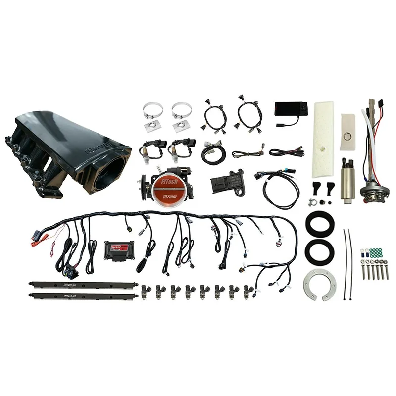 toysfortrucks-4202606191242301004614