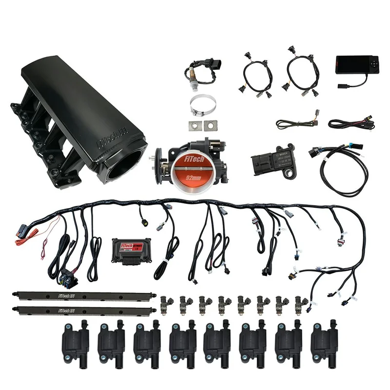 toysfortrucks-4202606191242411004646