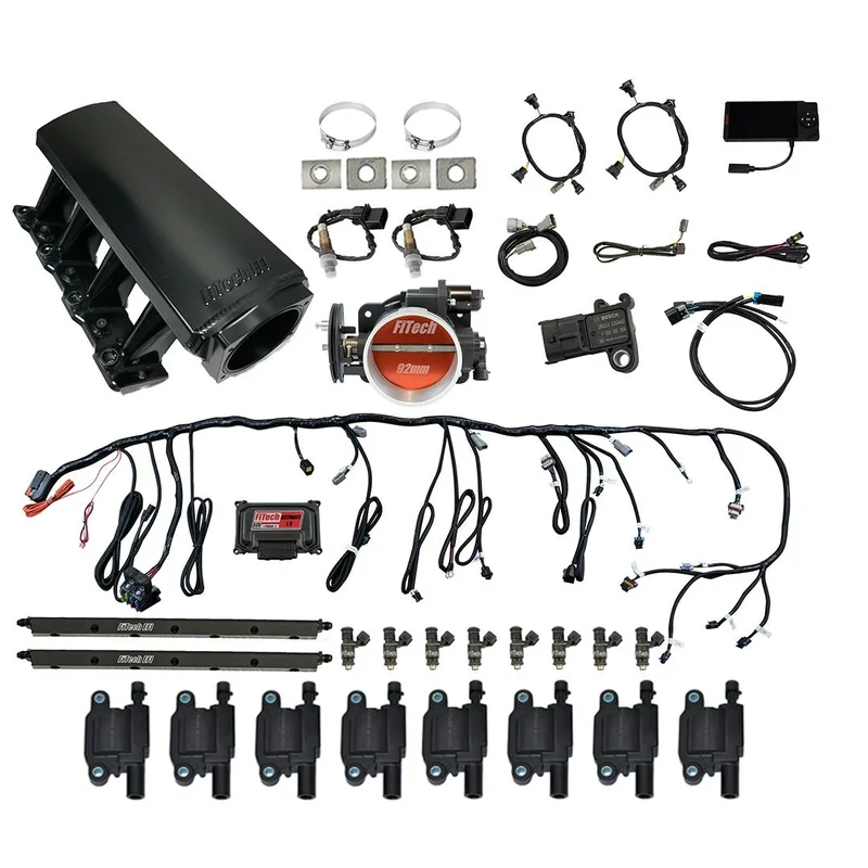 toysfortrucks-4202606191242451004654