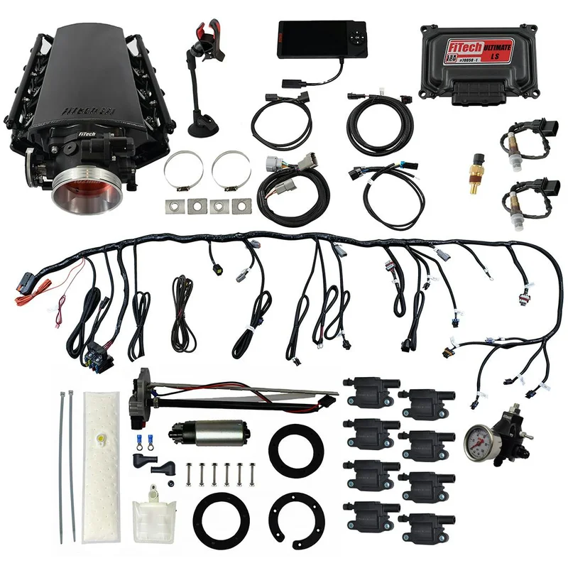 toysfortrucks-4202606191242531004678