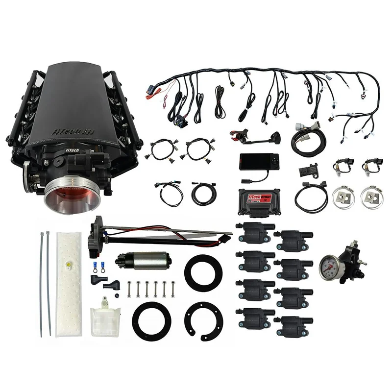 toysfortrucks-4202606191242581004688