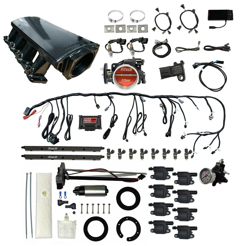toysfortrucks-4202606191243091004721