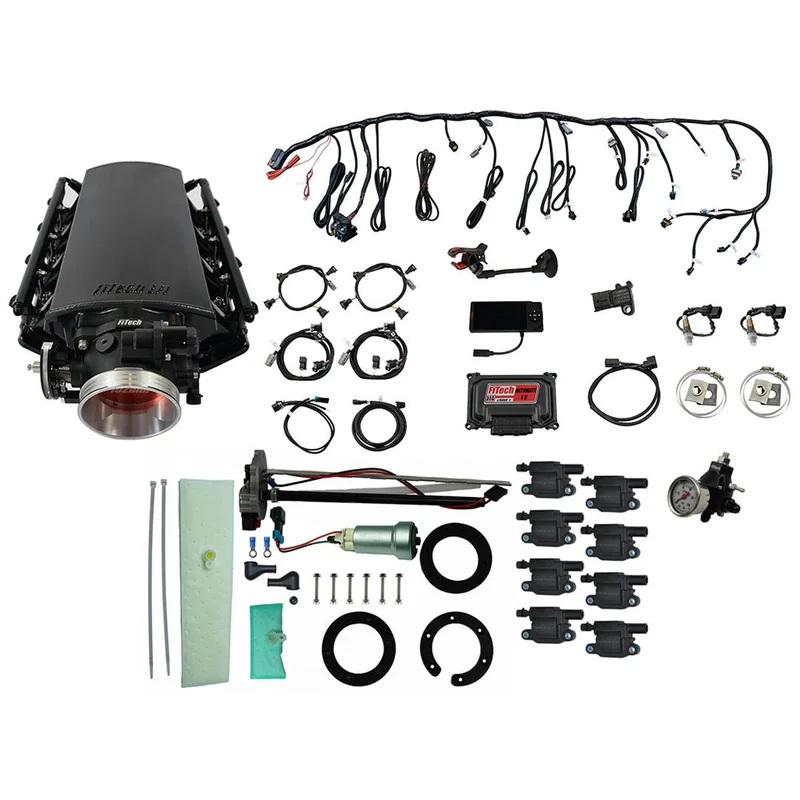 toysfortrucks-4202606191243161004740