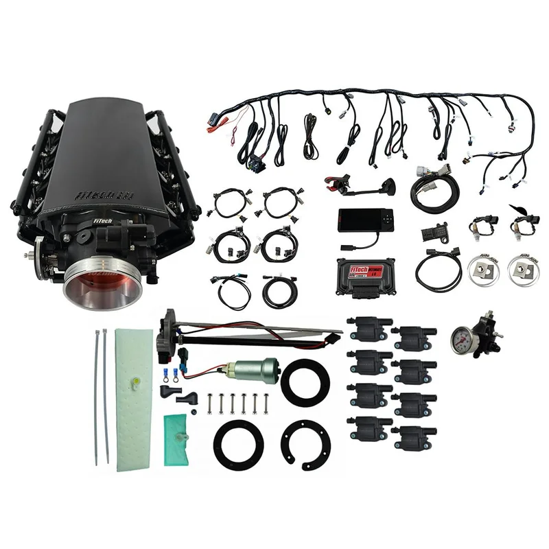 toysfortrucks-4202606191243221004753