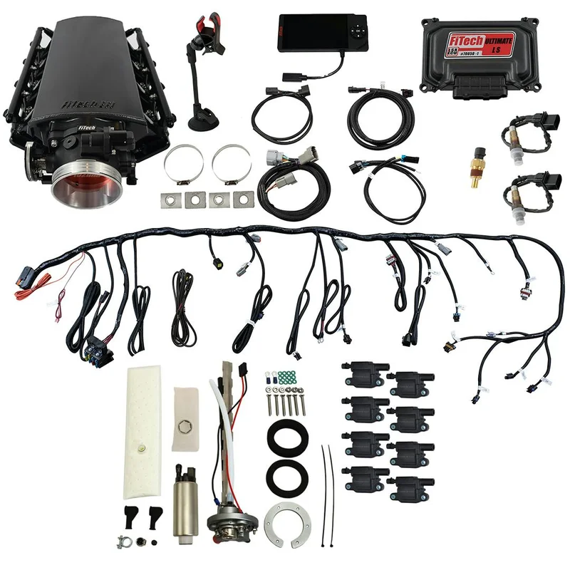 toysfortrucks-4202606191243411004807