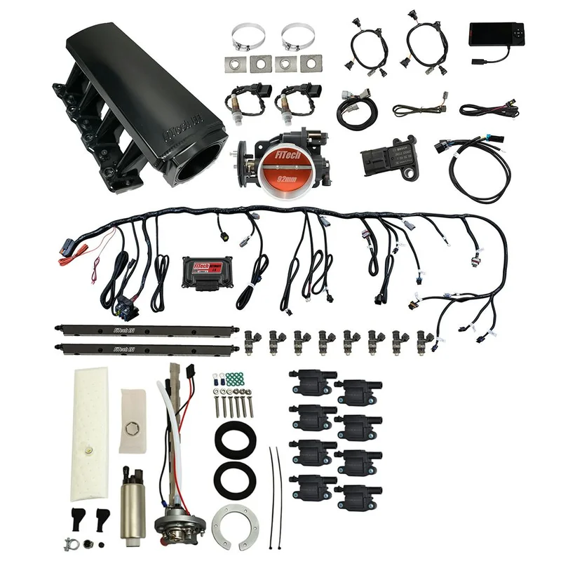 toysfortrucks-4202606191243571004851