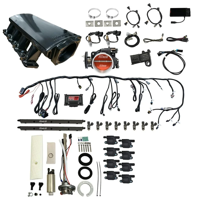 toysfortrucks-4202606191244091004886