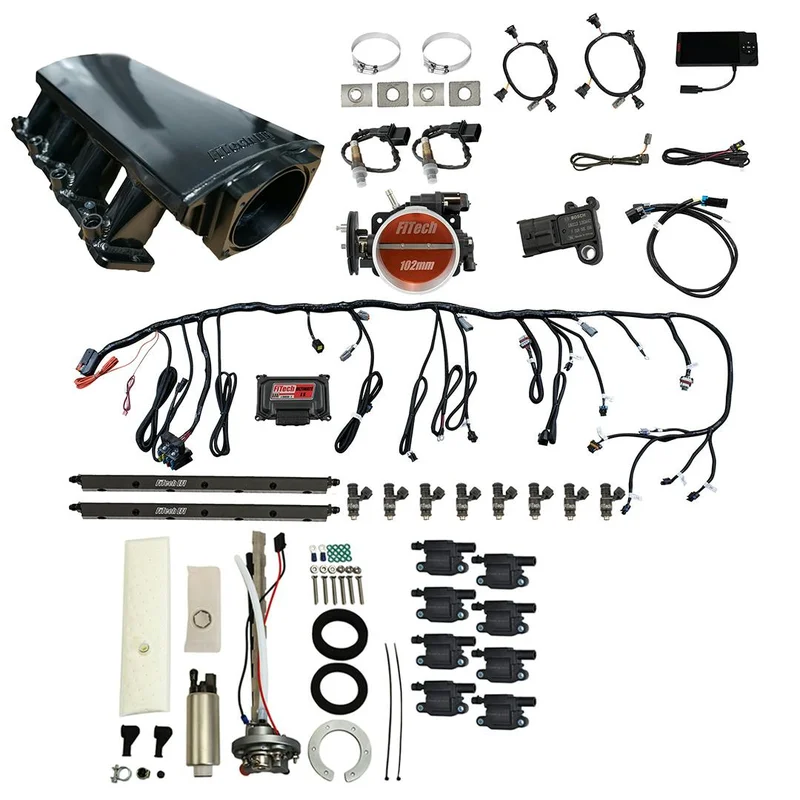 toysfortrucks-4202606191244101004890
