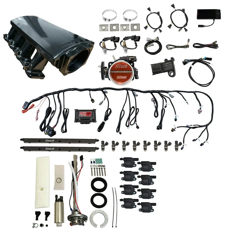 toysfortrucks-4202606191244141004900