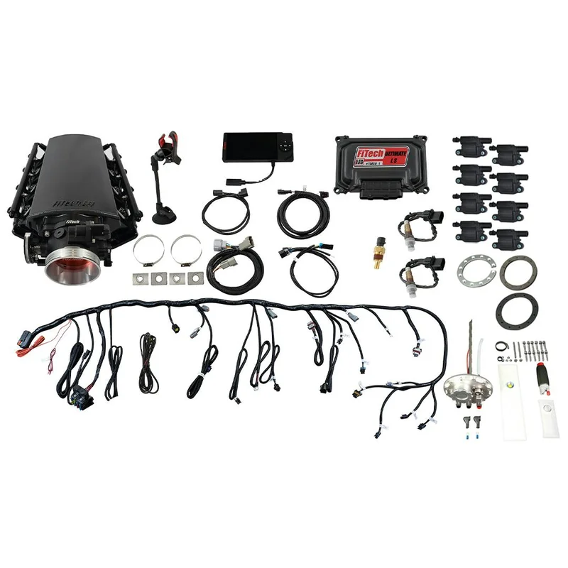 toysfortrucks-4202606191244261004933