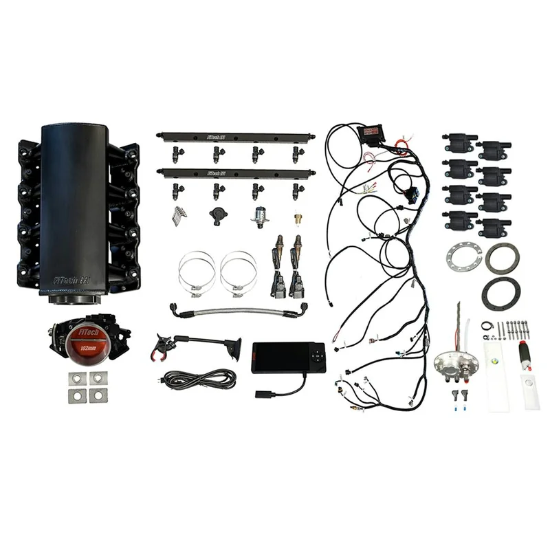 toysfortrucks-4202606191244321004946