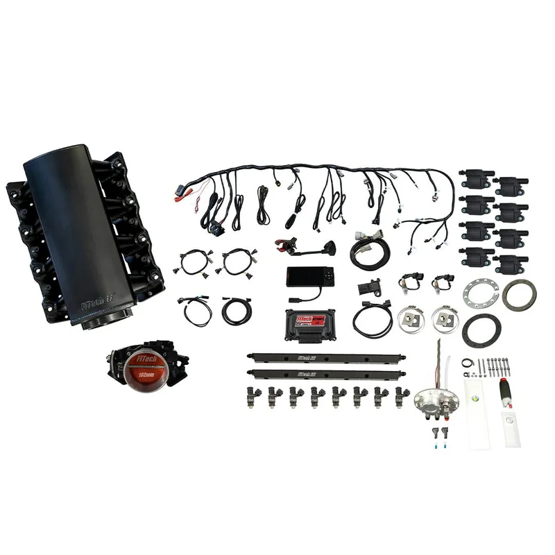 toysfortrucks-4202606191244341004953