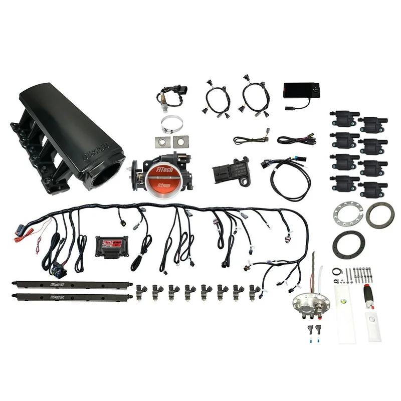 toysfortrucks-4202606191244371004964