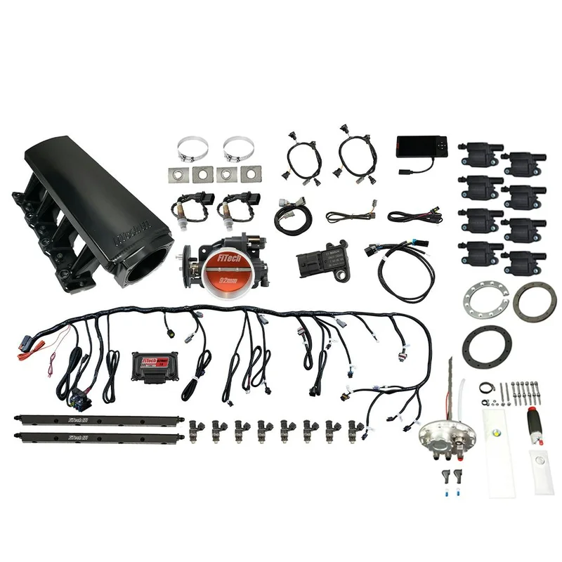 toysfortrucks-4202606191244401004973