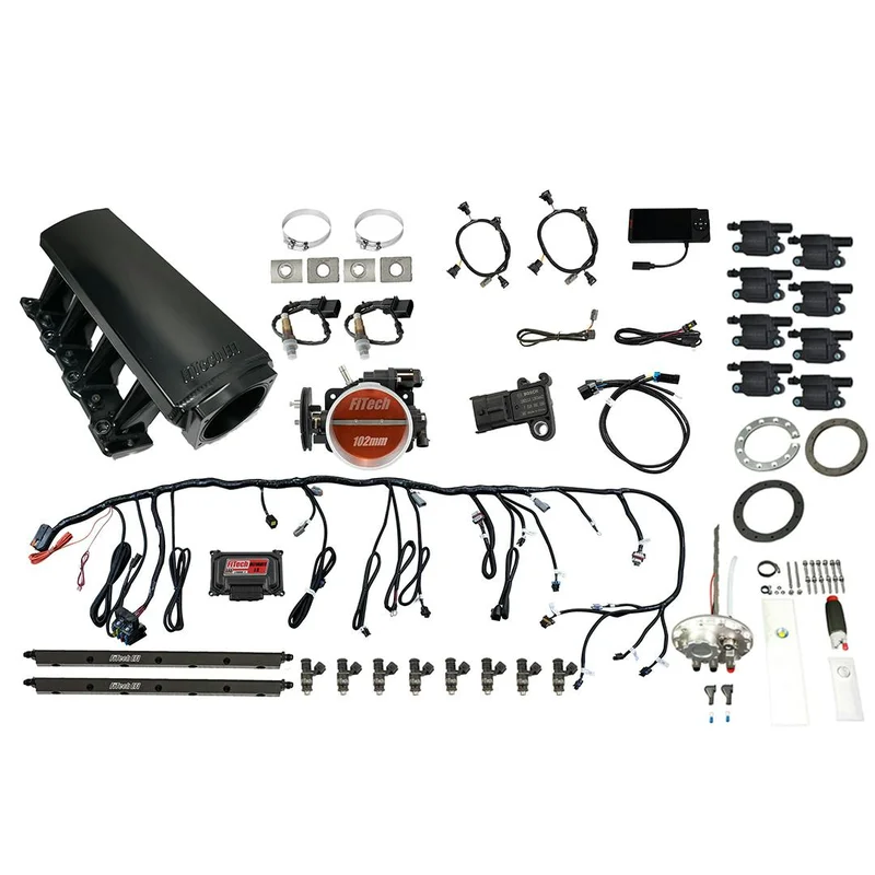 toysfortrucks-4202606191244431004980