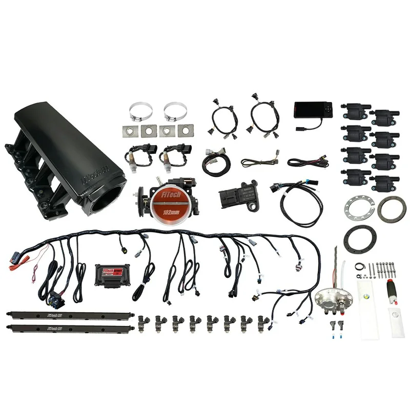 toysfortrucks-4202606191244461004988