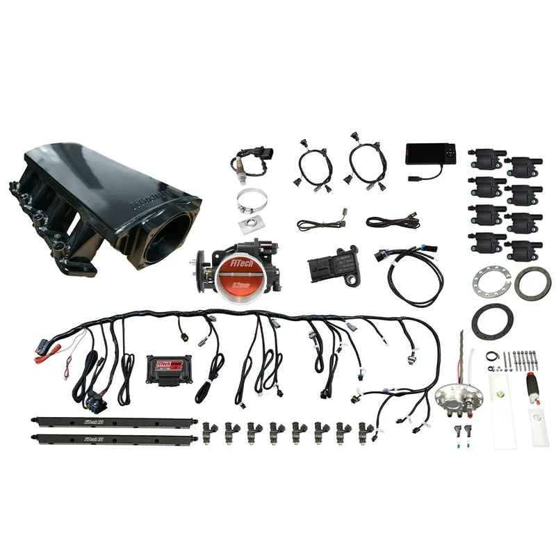 toysfortrucks-4202606191244481004993