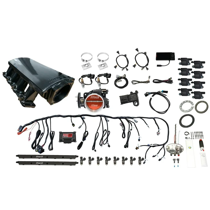 toysfortrucks-4202606191244511005006