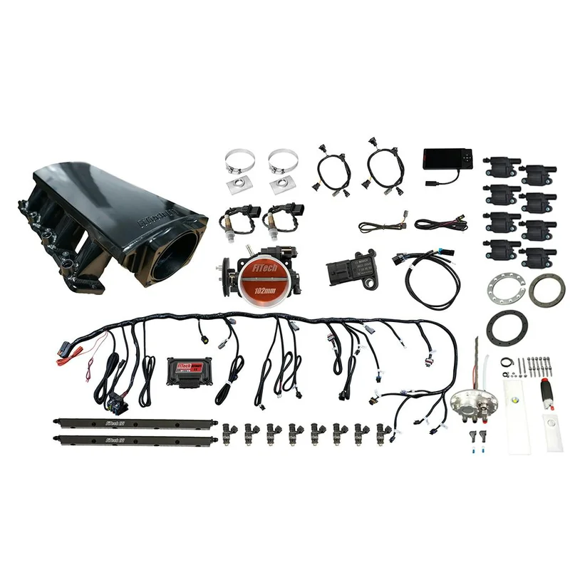 toysfortrucks-4202606191244541005009