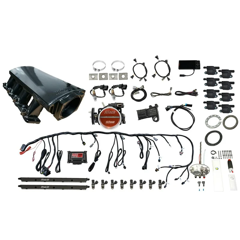 toysfortrucks-4202606191244571005017