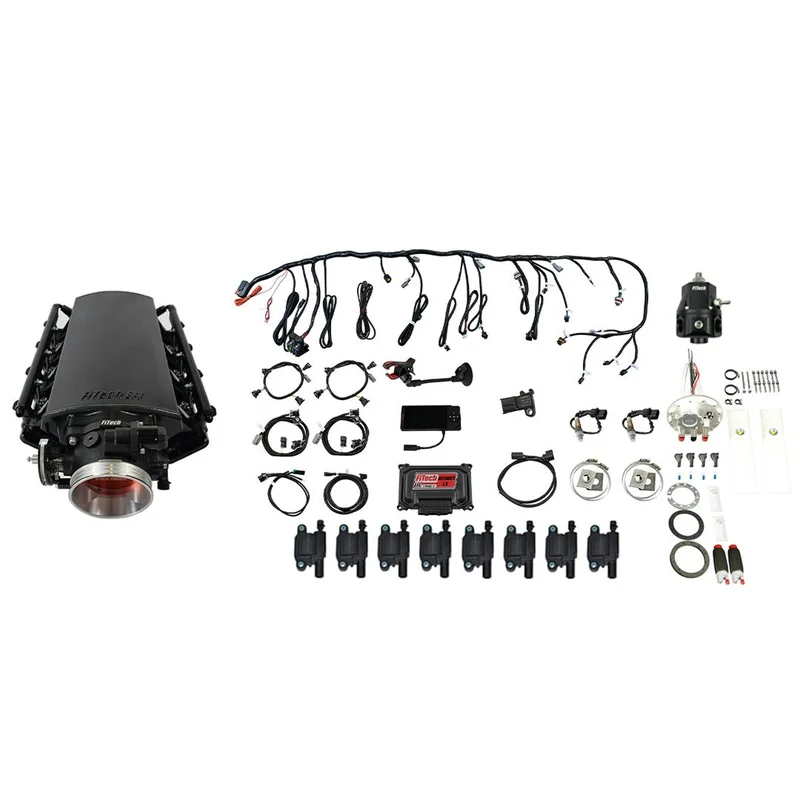 toysfortrucks-4202606191245081005053