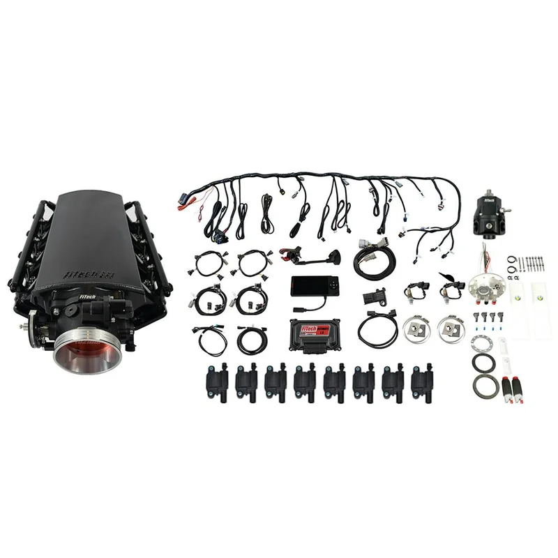 toysfortrucks-4202606191245101005058