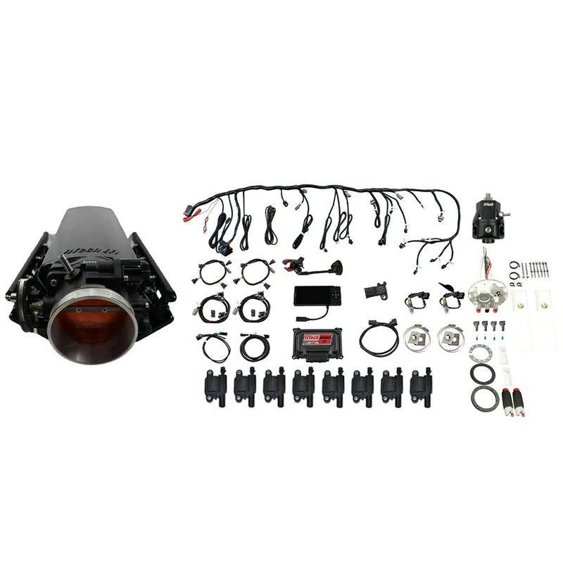 toysfortrucks-4202606191245151005071