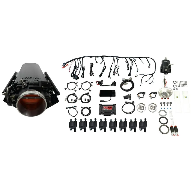 toysfortrucks-4202606191245161005074