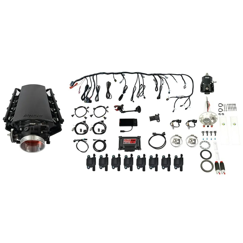 toysfortrucks-4202606191245211005086