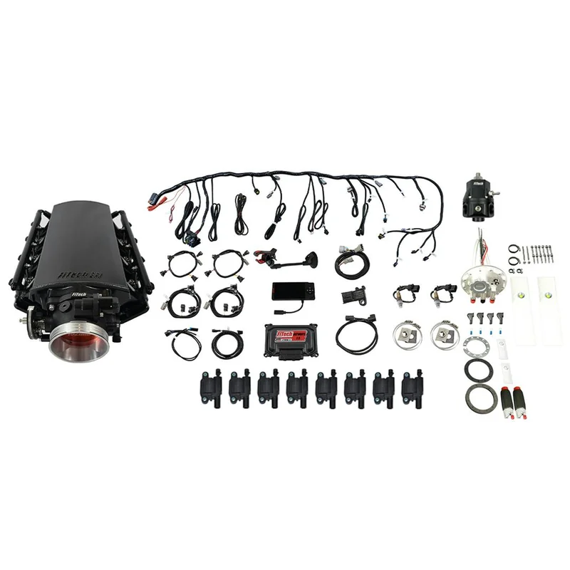 toysfortrucks-4202606191245221005087