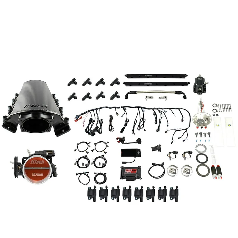 toysfortrucks-4202606191245271005103