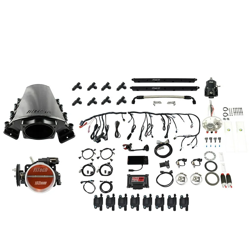 toysfortrucks-4202606191245281005105