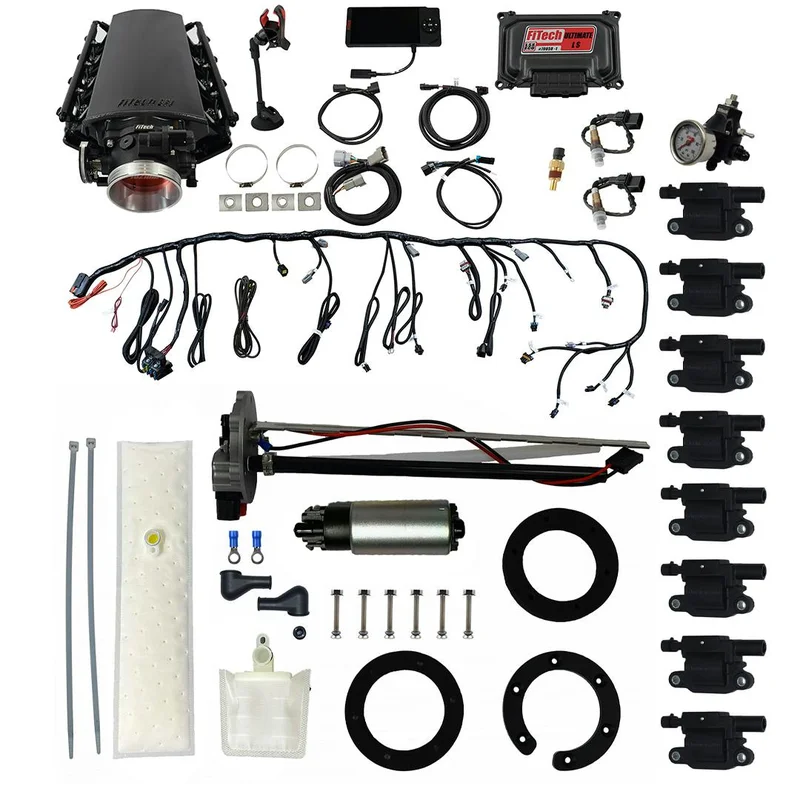 toysfortrucks-4202606191245321005117
