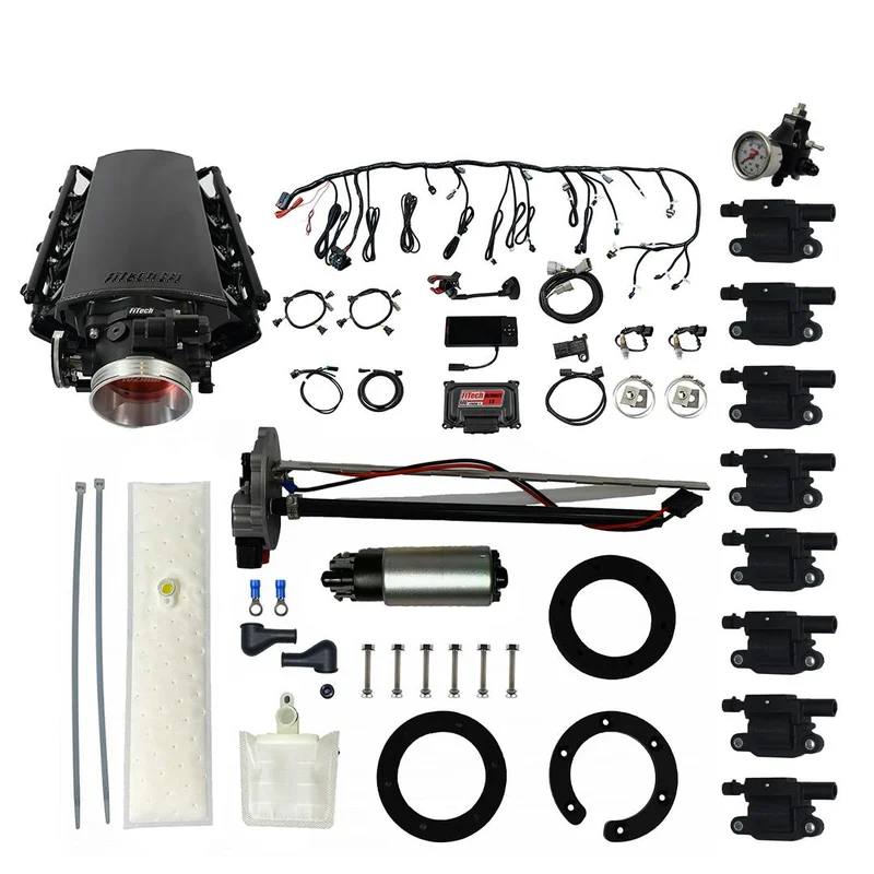 toysfortrucks-4202606191245331005120