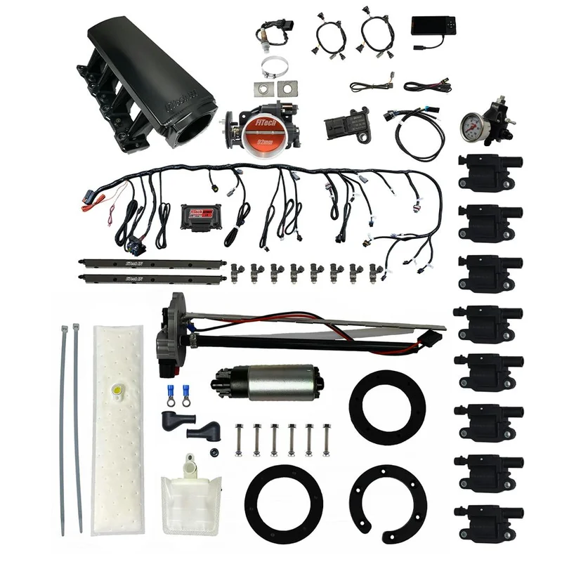 toysfortrucks-4202606191245381005135