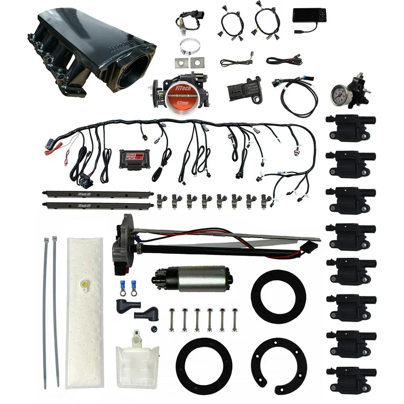 toysfortrucks-4202606191245431005151