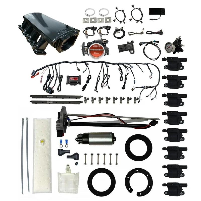 toysfortrucks-4202606191245451005154