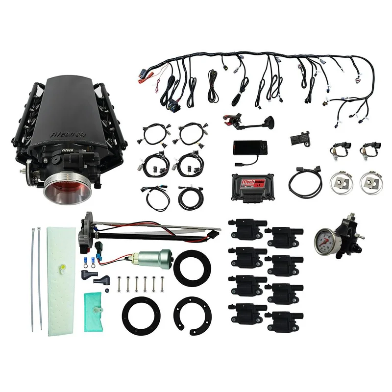 toysfortrucks-4202606191245551005180