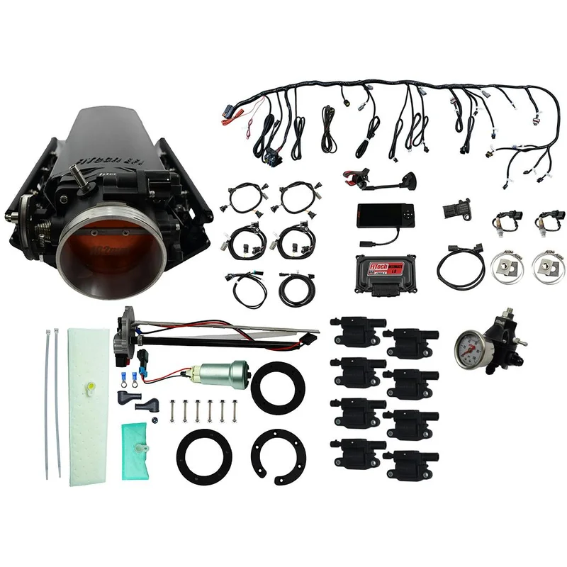 toysfortrucks-4202606191246011005198