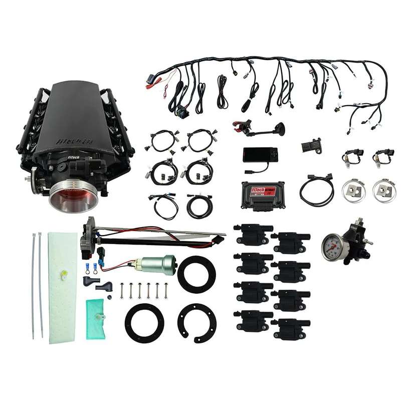 toysfortrucks-4202606191246081005218